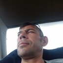  ,   , 42 ,   c 