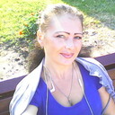  ,    , 45 ,   