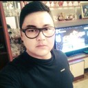  ,   Taskynsmakov, 35 ,   ,   , c , 