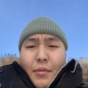  ,   , 22 ,   ,   , c , 