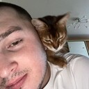 ���������� ����������, ���� ������� Gadzhi, 28 ���, ������������ ��� ������, ����� � ���������