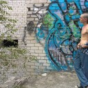 ���������� ���������, ���� ������� ������, 33 ����, ������������ ��� ����� � ���������, c�������� ���������