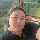  ,   , 42 ,     , c 