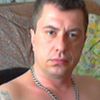  ,   89526326591, 52 ,  