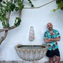 ���������� �����-���������, ���� ������� �����, 36 ���, ������������ ��� ������, ����� � ���������, c�������� ���������, ���������