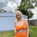 ���������� �����, ���� ������� ������, 24 ����, ������������ ��� ������, ����� � ���������