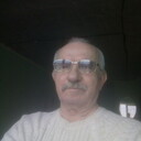  ,   , 69 ,   ,   