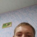 ���������� ������, ���� ������� �������, 37 ���, ������������ ��� c�������� ���������