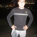 ���������� �������, ���� ������� ������, 38 ���, ������������ ��� ������, ����� � ���������, c�������� ���������