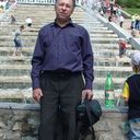 ���������� �������, ���� ������� C�����, 60 ���, ������������ ��� ������