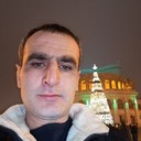  ,   , 44 ,   ,   , c , 