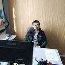  ,   , 43 ,   ,   , c , 