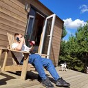 ���������� ������������, ���� ������� ������, 32 ����, ������������ ��� ������, ����� � ���������, c�������� ���������, ���������