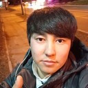 ���������� �����������, ���� ������� �����, 29 ���, ������������ ��� ������, ����� � ���������