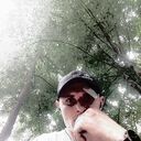 ,   , 27 ,   ,   