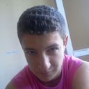  ,   BIGBOY, 37 ,   ,   , c 