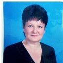 ���������� ���������, ���� ������� �������, 64 ����, ������������ ��� ����� � ���������, c�������� ���������