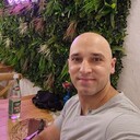 ���������� ���������, ���� ������� ���������, 37 ���, ������������ ��� ������, ����� � ���������