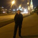  ,   , 40 ,   ,   , 