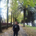 ���������� ������, ���� ������� �����, 36 ���, ������������ ��� ������, ����� � ���������, c�������� ���������