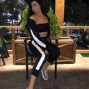  ,   , 32 ,   ,   