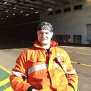 ���������� �����-���������, ���� ������� ������, 34 ����, ������������ ��� ������, ����� � ���������