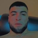 ���������� ������, ���� ����� ��������, 25 ���, ������������ ��� ������, ����� � ���������