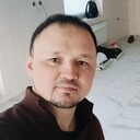 ���������� ���������, ���� ������� Ras, 33 ����, ������������ ��� ������, ����� � ���������, c�������� ���������