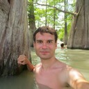 ���������� ���������, ���� ������� �����, 37 ���, ������������ ��� ������, ����� � ���������