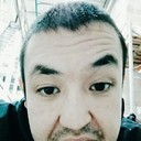 ���������� ����, ���� ������� ������, 36 ���, ������������ ��� ������, ����� � ���������, c�������� ���������