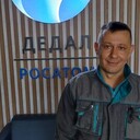  ,   , 43 ,   c , 
