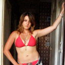  ,   ANGEL, 38 ,   ,   , c 