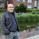  Essen,   Deniz, 47 ,   ,   