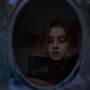 ���������� �����-���������, ���� ������� �����, 20 ���, ������������ ��� ���������