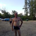 ���������� �����-���������, ���� ������� ����, 61 ���, ������������ ��� ������, ����� � ���������