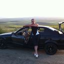 ���������� ������, ���� ������� Seri325, 39 ���, ������������ ��� ������, ����� � ���������, c�������� ���������