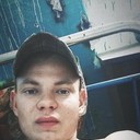  ,   , 29 ,  