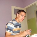 ���������� ������, ���� ������� ������, 44 ����, ������������ ��� ������, ����� � ���������, c�������� ���������