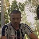 ���������� �����-���������, ���� ������� ������, 45 ���, ������������ ��� ������, ����� � ���������, ���������