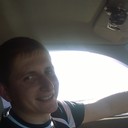 ���������� ���������, ���� ������� RUSLAN, 34 ����, ������������ ��� ������