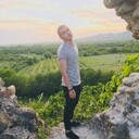 ���������� �������, ���� ������� Giorgi, 28 ���, ������������ ��� ������, ����� � ���������, c�������� ���������