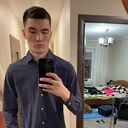  ,   , 30 ,   ,   