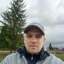  ,   , 41 ,   ,   , c , 