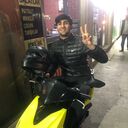 ���������� ����, ���� ����� �����, 23 ����, ������������ ��� ������, ����� � ���������, ���������