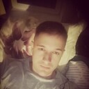  ,   , 37 ,   ,   , c , 
