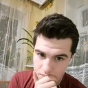  ,   , 28 ,   ,   , c 