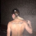 ���������� �������, ���� ������� Mr, 37 ���, ������������ ��� ������, ����� � ���������, c�������� ���������