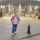  -,   , 60 ,   ,   , c , 