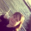 ���������� ������, ���� ������� �������, 37 ���, ������������ ��� ������, ����� � ���������, c�������� ���������