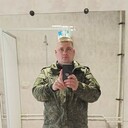 ���������� �����-���������, ���� ������� ���������, 40 ���, ������������ ��� ������, ����� � ���������, c�������� ���������